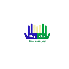 image-slider-with-thumbnail3.jpeg